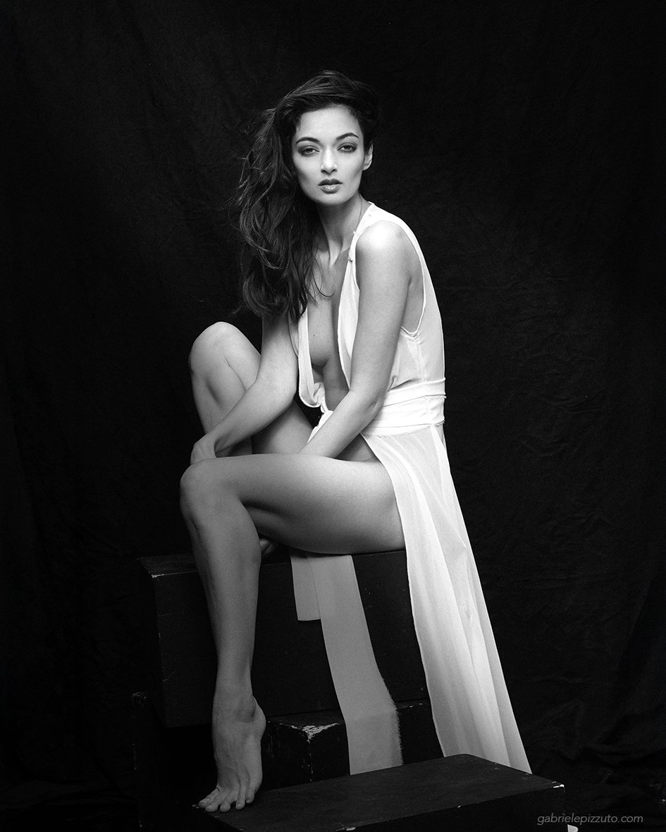 Naya6886Final copia.jpg