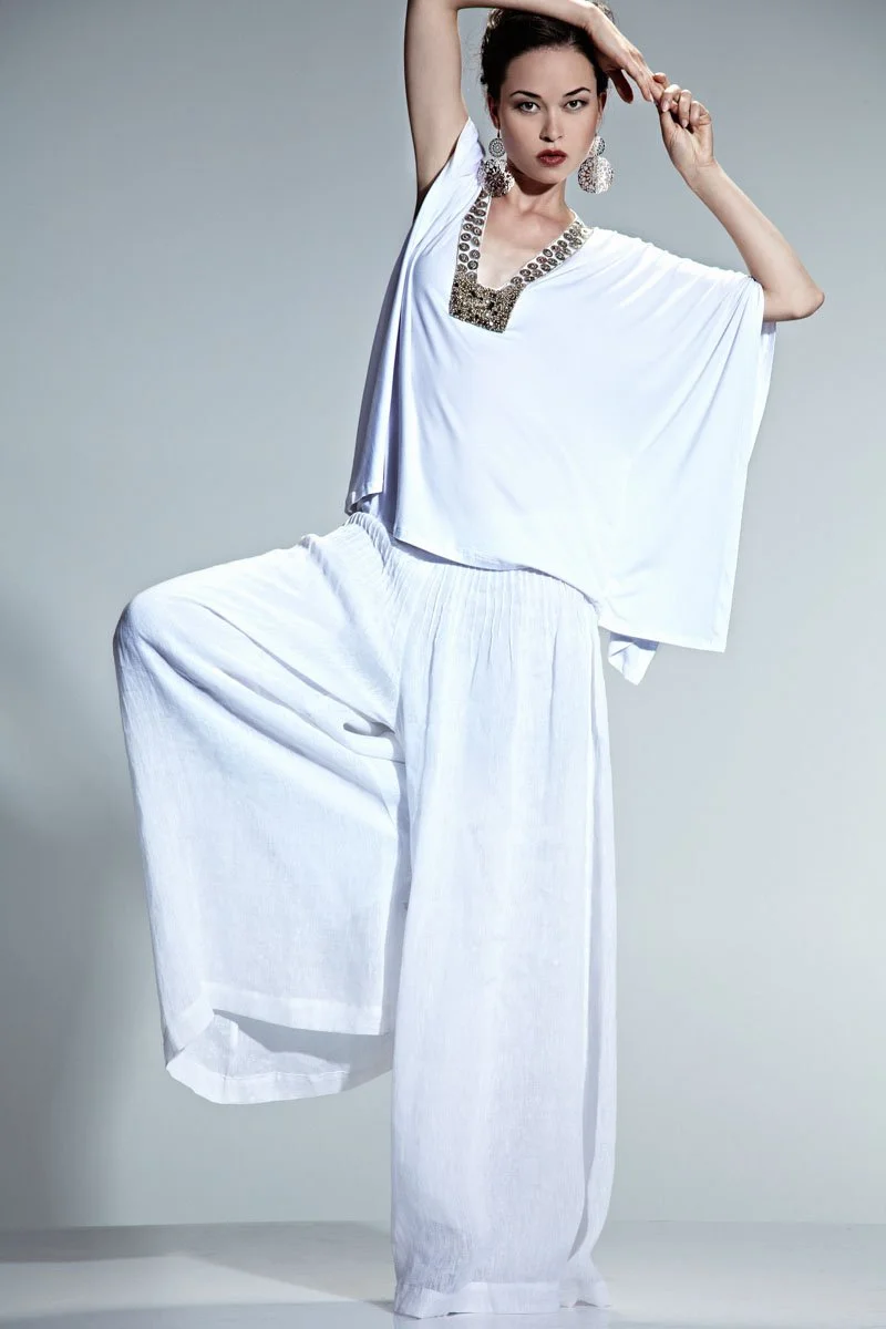 MAD_29-09-2011 8452.jpg