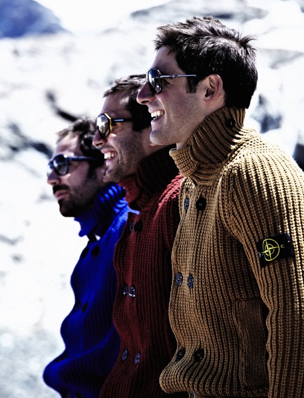 webcolmar_zermatt 0226final.jpg