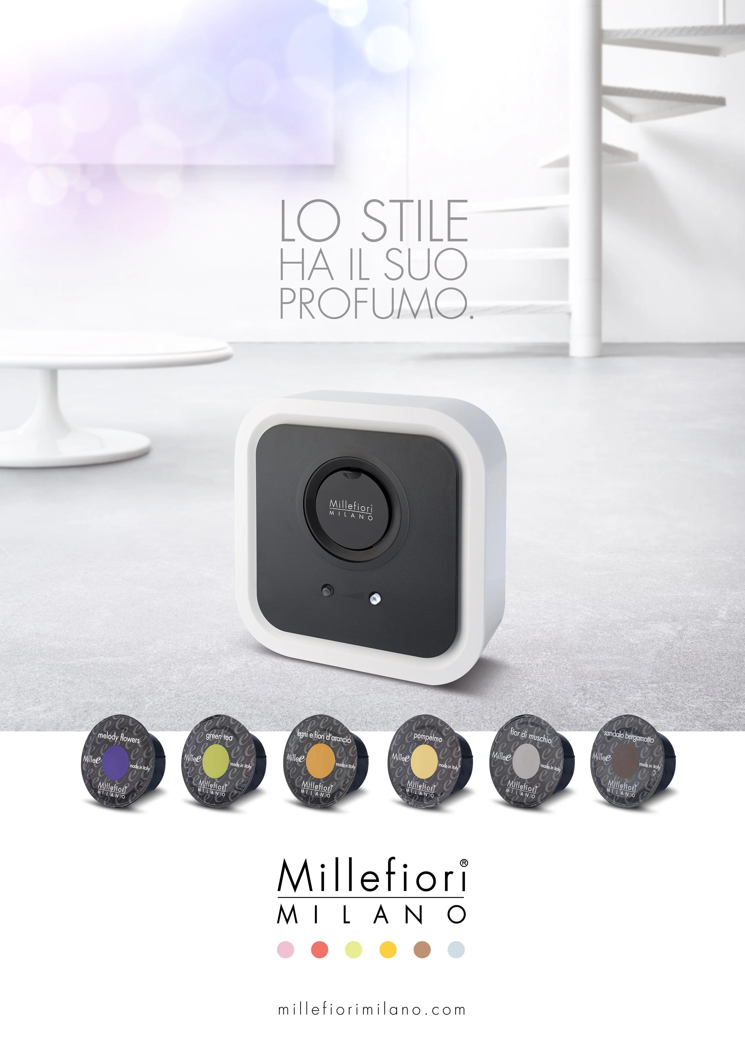millE_bianco_impagina.jpg