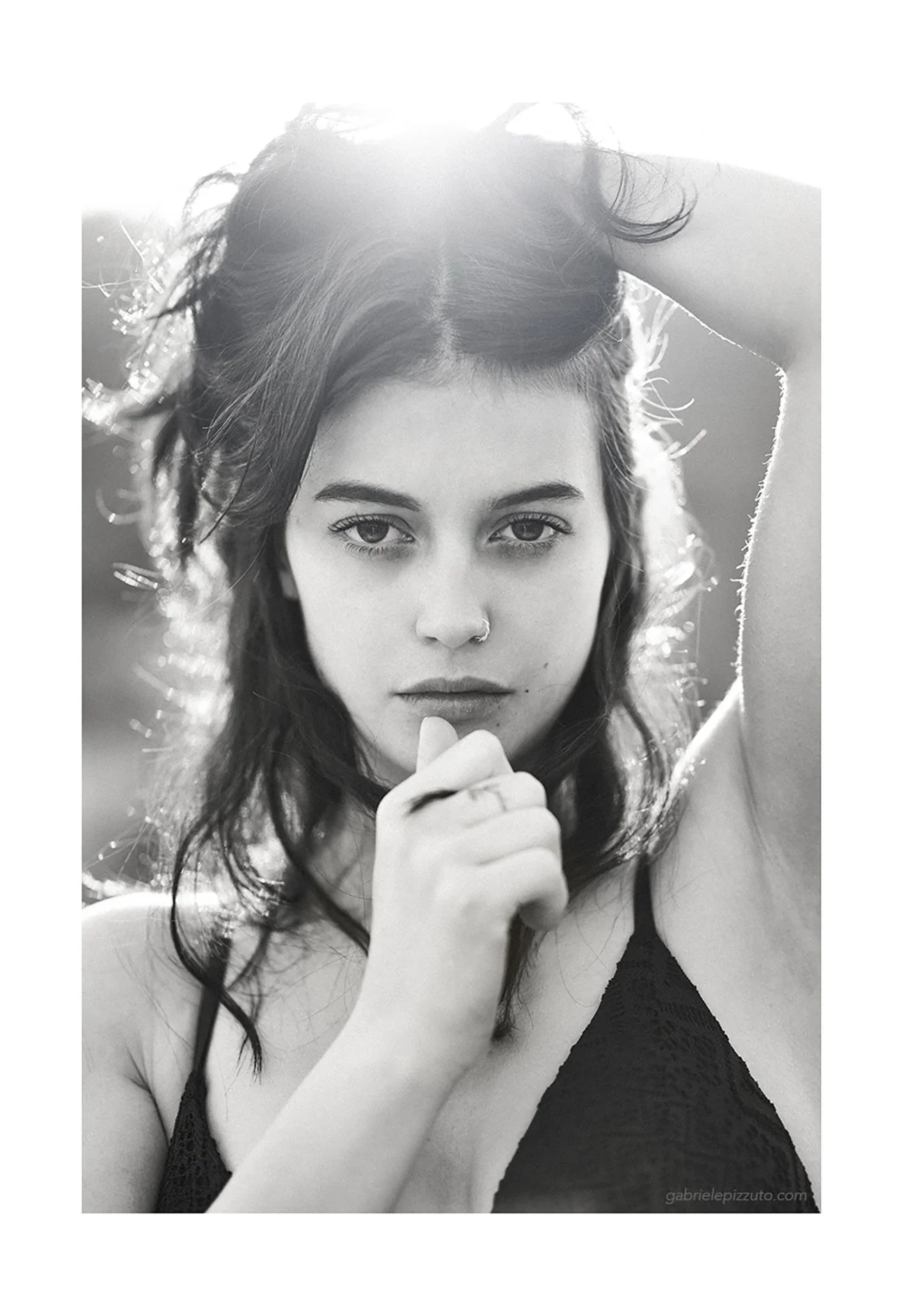 Alice Elba #3