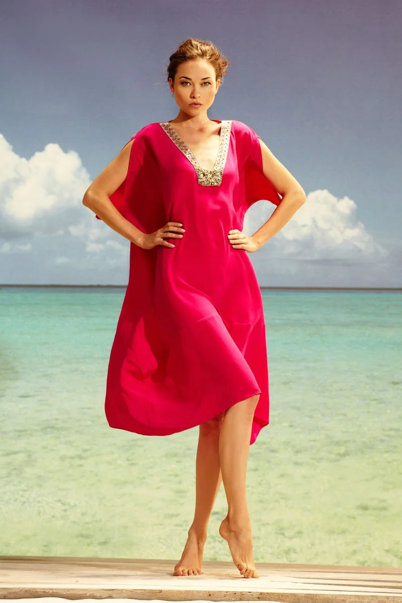 MAD_29-09-2011 7556.jpg