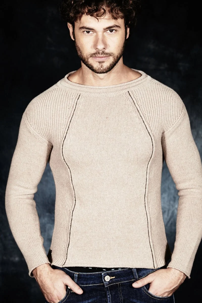 Blauer14383.jpg