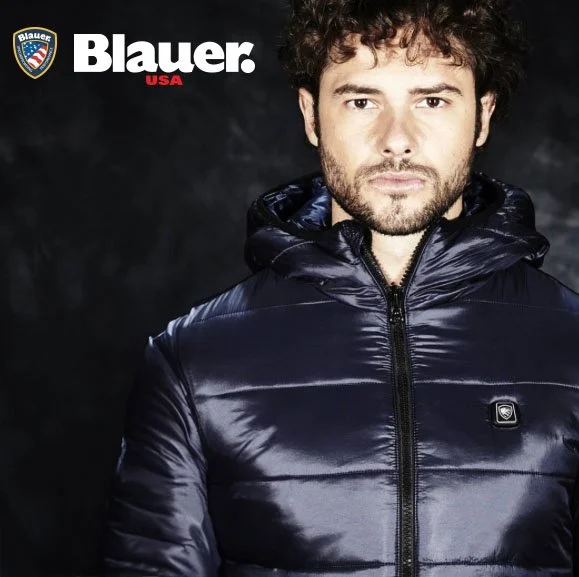 blauer!-noyear.jpg