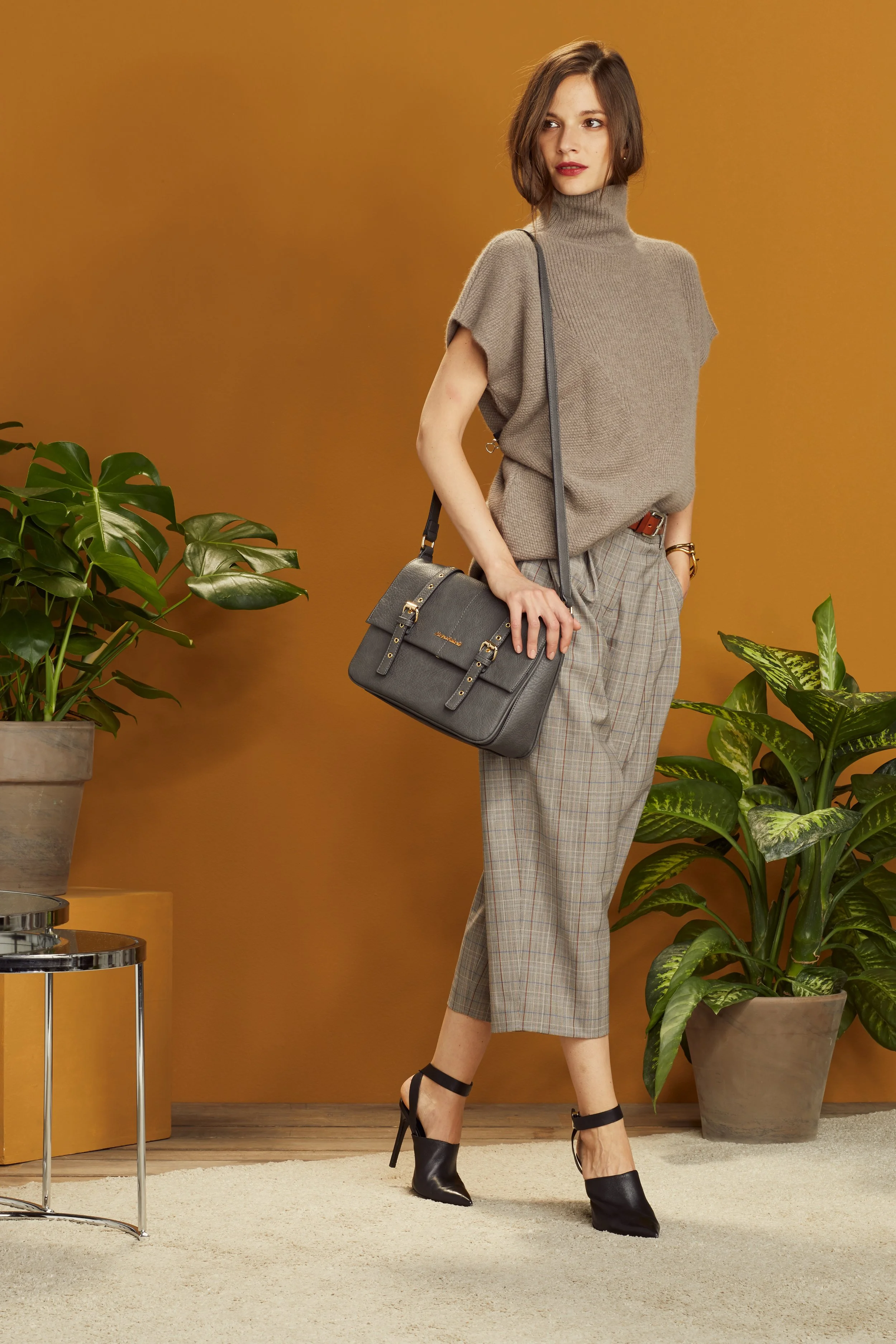 11_MarinaGalanti_mag20_0020.jpg