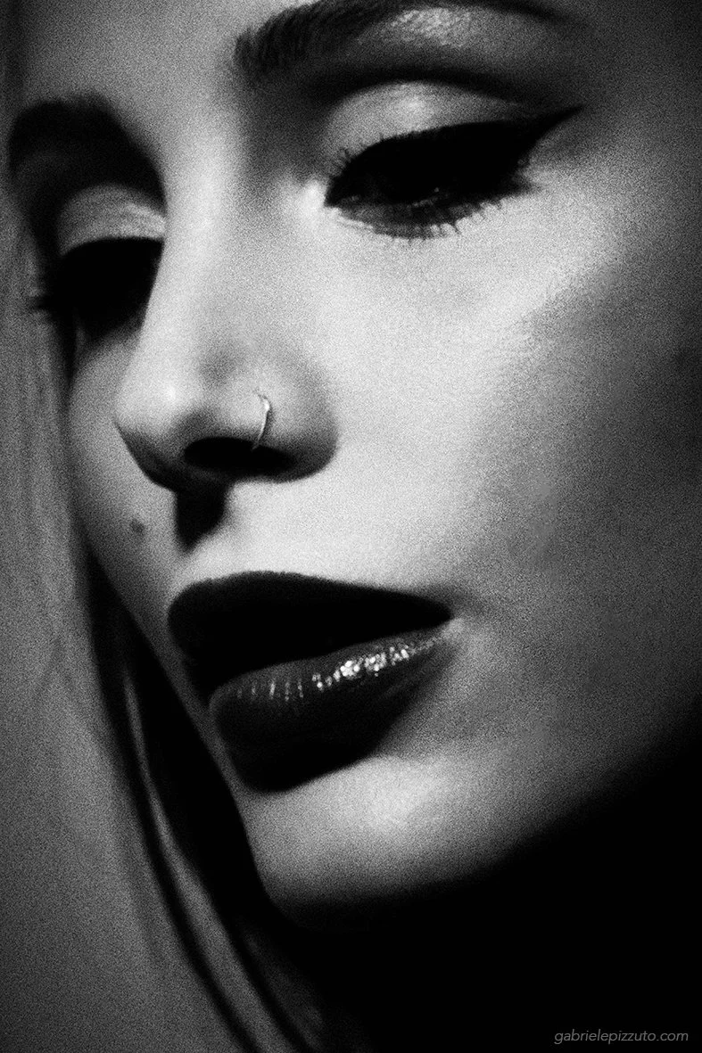 Sadie_2_ 1885final copia.jpg