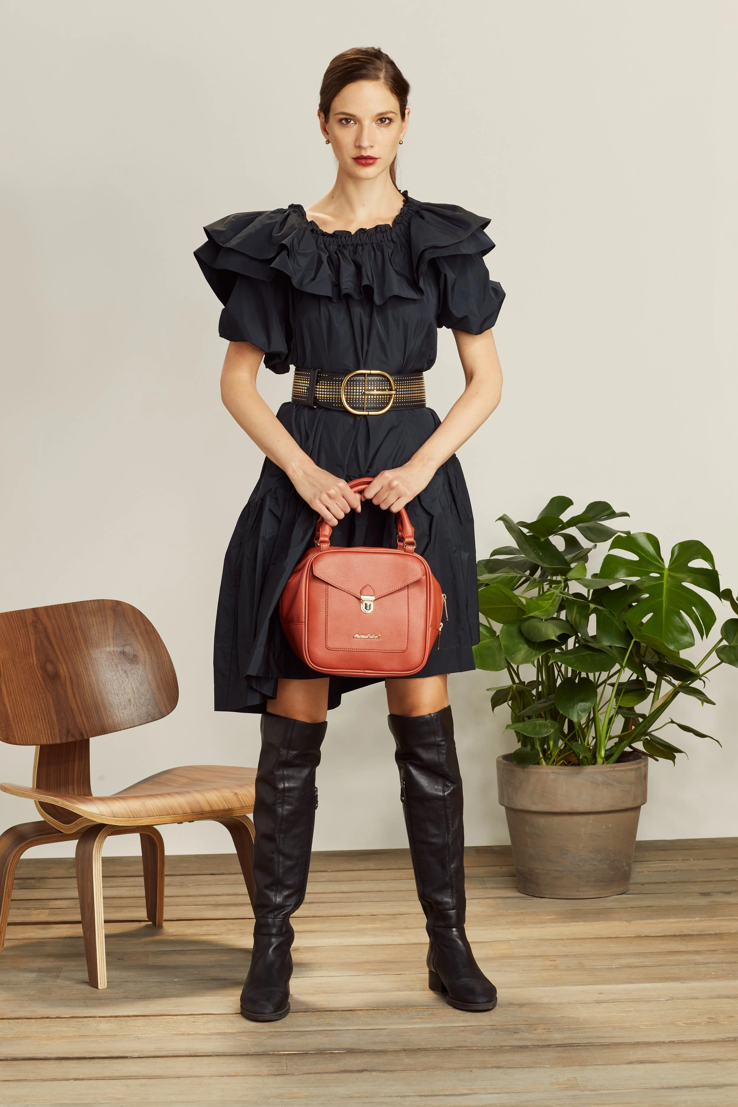 15_MarinaGalanti_mag20_0245.jpg