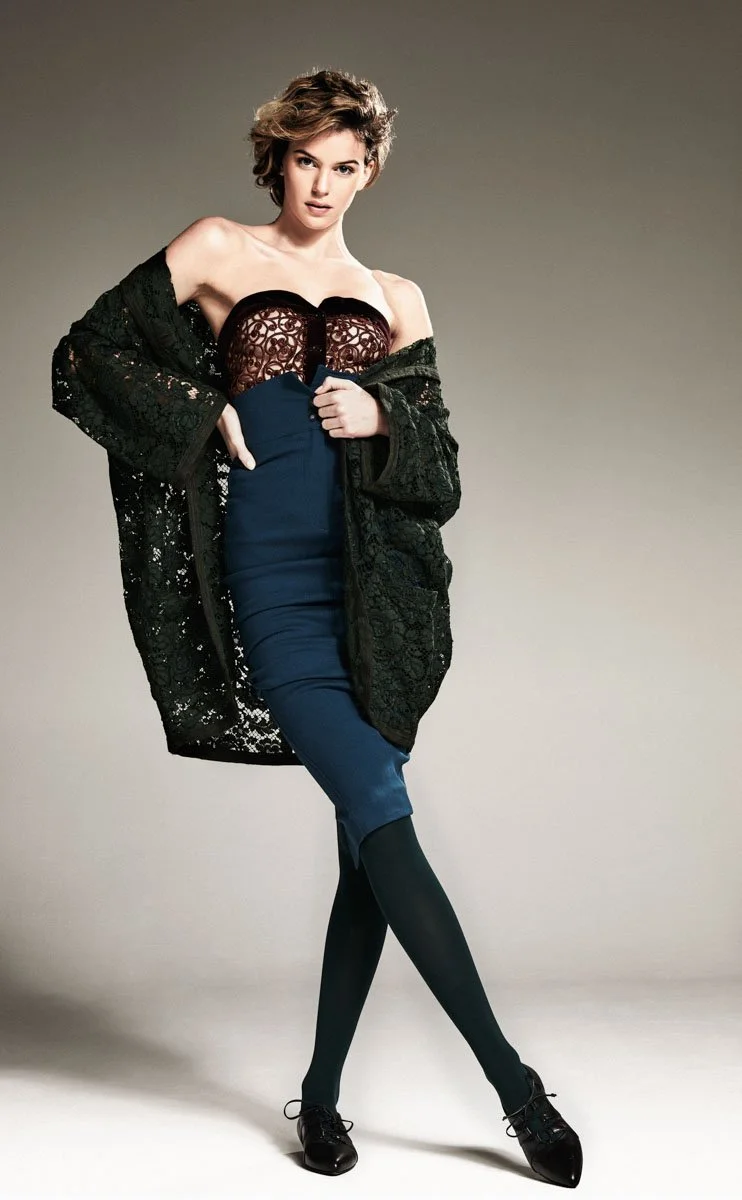PretAPorter0042final.jpg