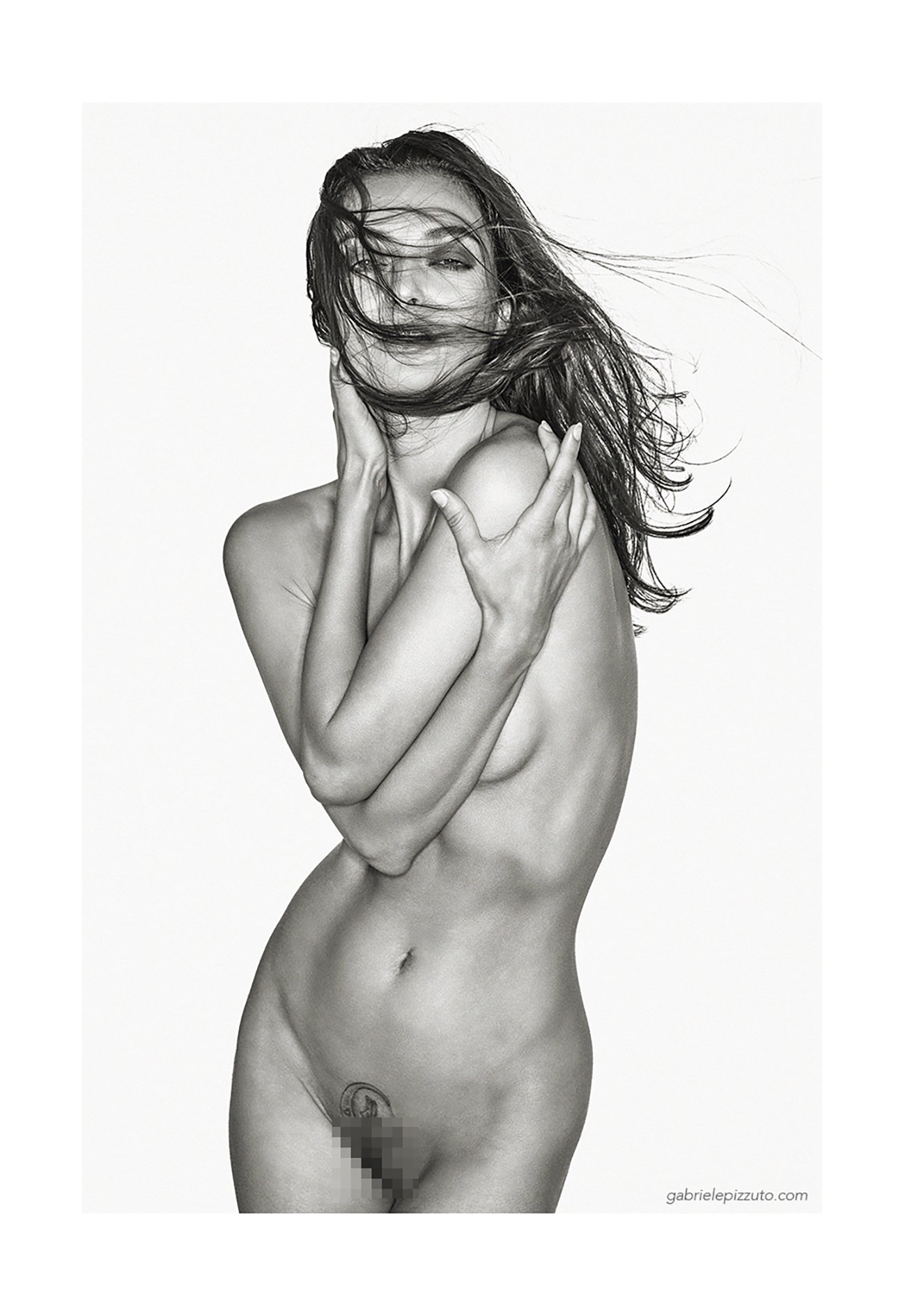 Naya Studio #3