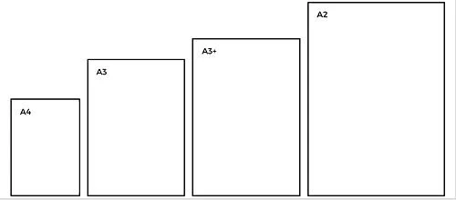 SizeGuide2017_5ba186b988c747d8cfddc2f53eec72fa.jpg