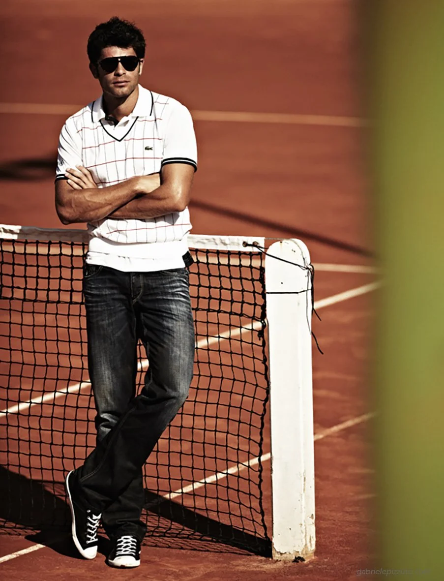 Tennis_29-03-2012 1557FINAL copia.jpg