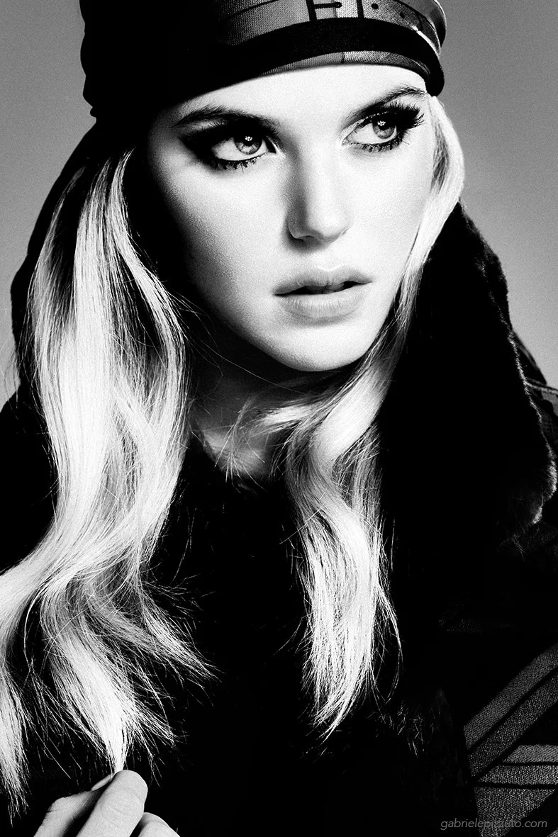 PretAPorter1136_final copia.jpg