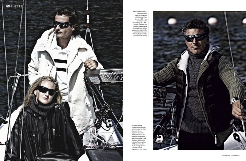 webmoda_garda-3.jpg