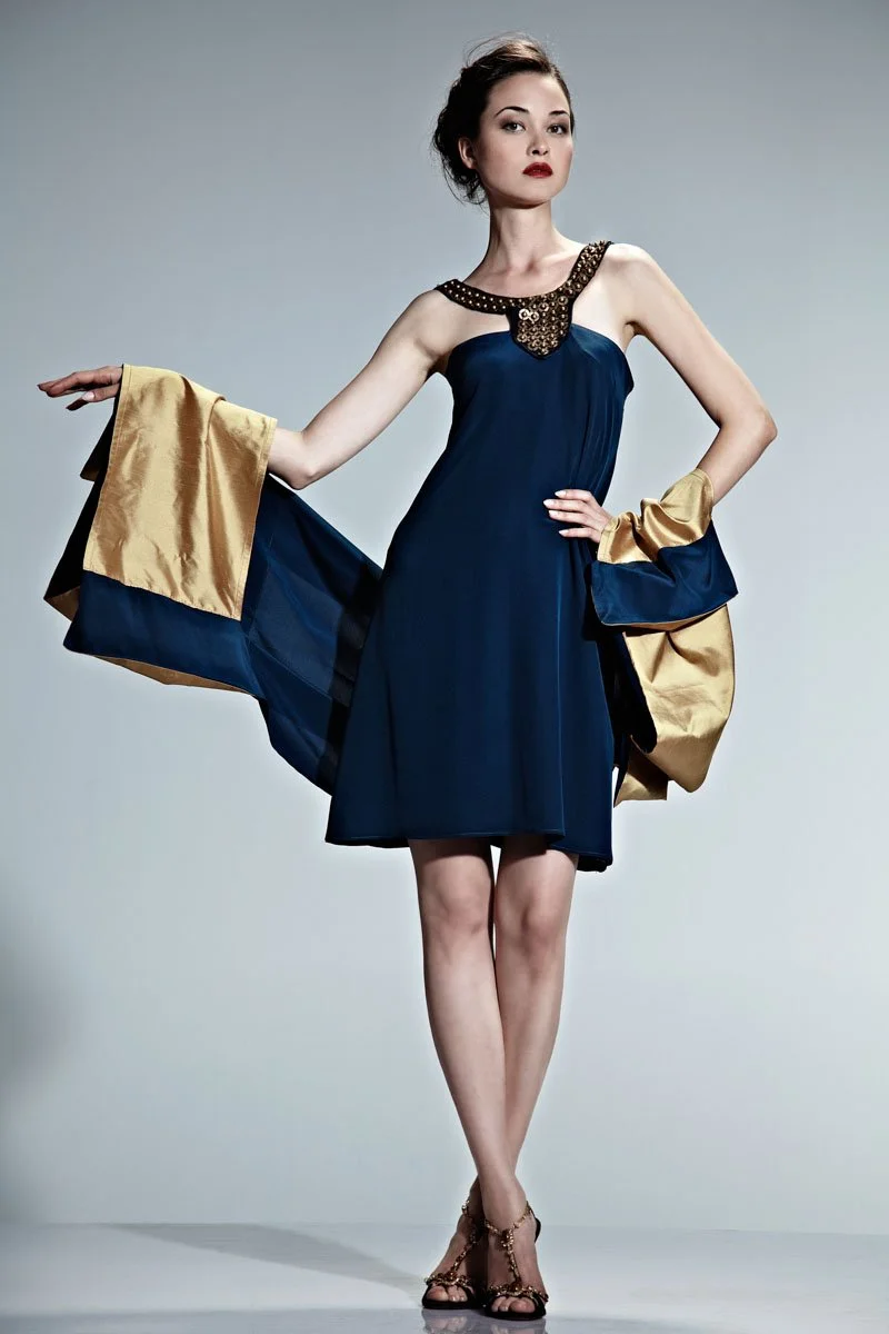 MAD_29-09-2011 8648.jpg