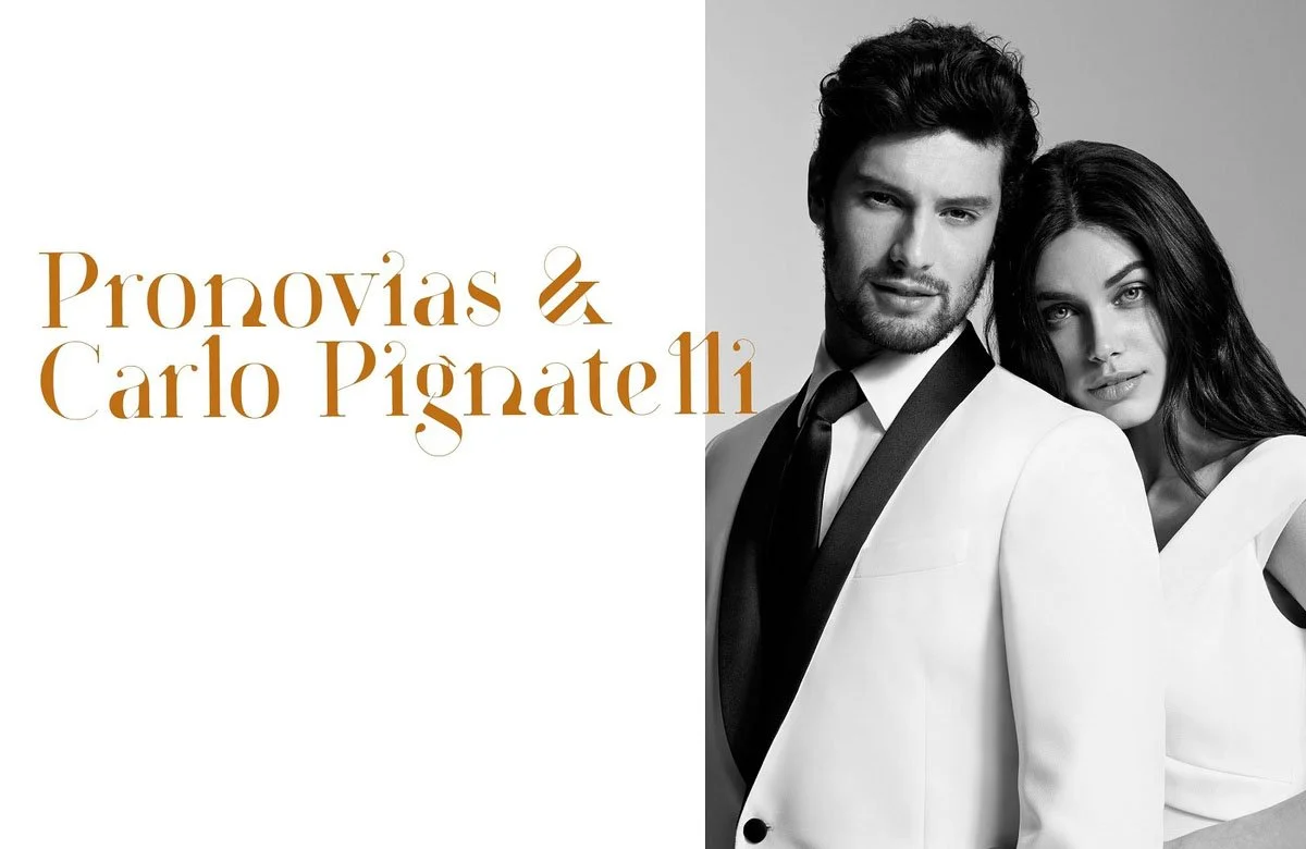 carlo-pignatelli-pronovias-stylish-groom.jpg