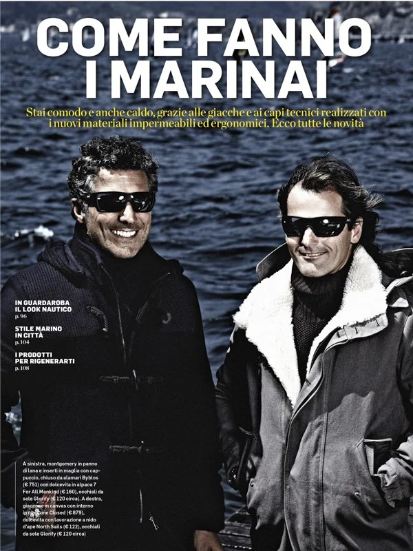 webcover moda_garda.jpg