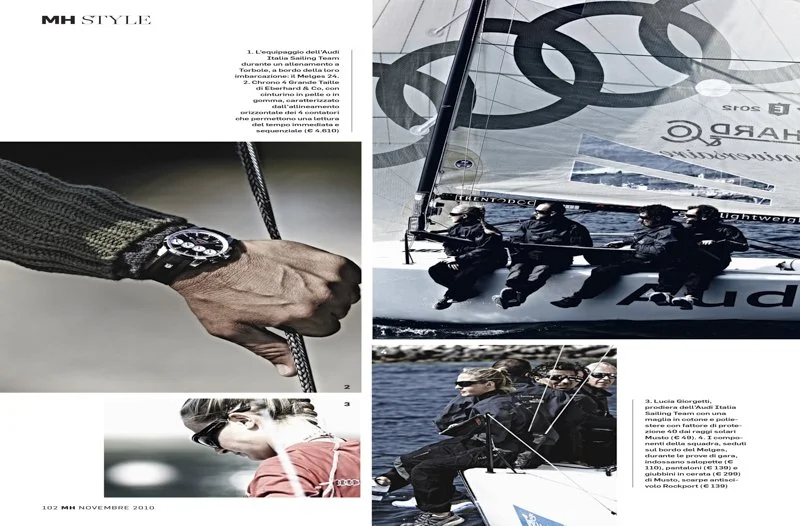 webmoda_garda-4.jpg