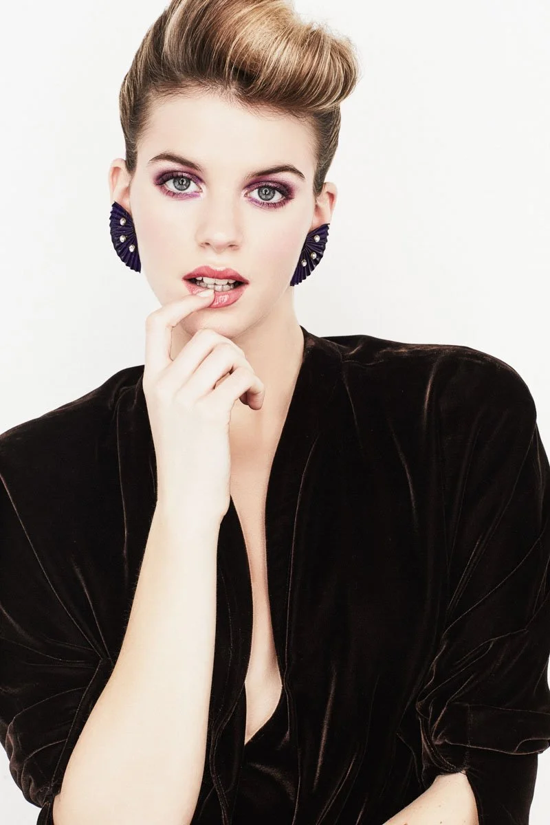 PretAPorter1002final.jpg