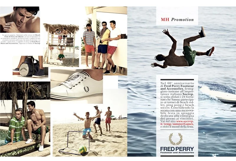 webMH_Fred Perry_Parte2 2.jpg