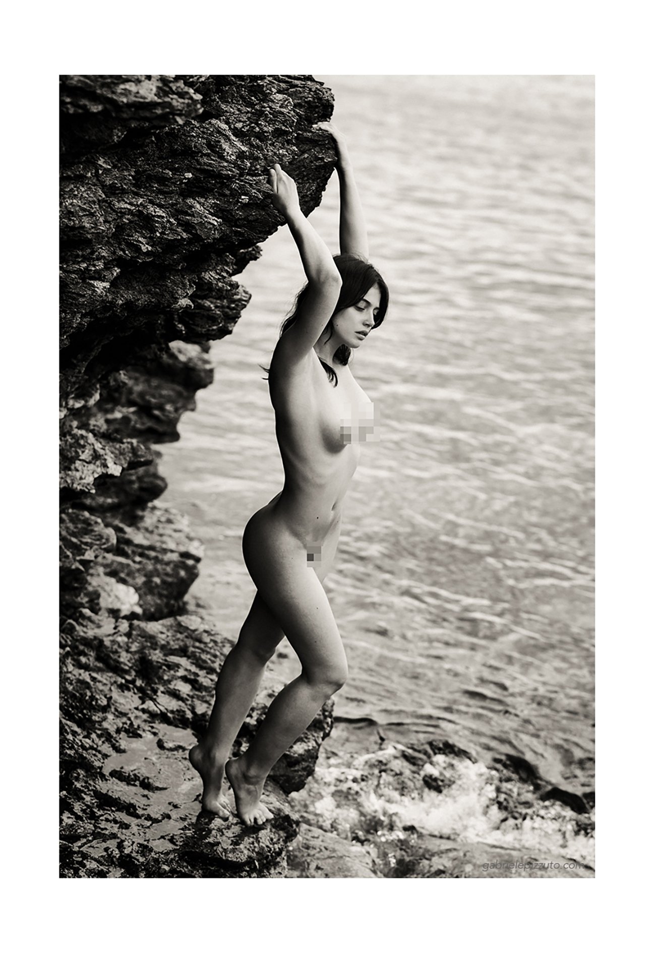 Alice Elba #5