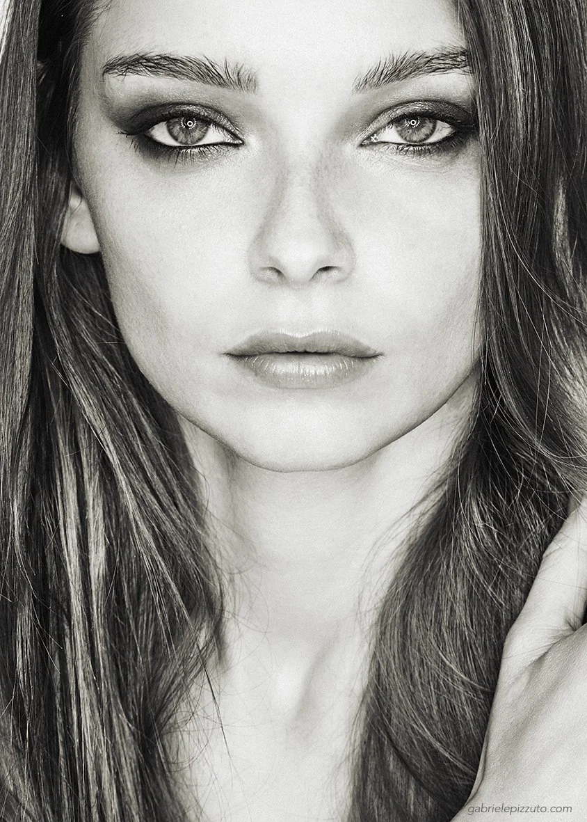 Anna4812final-CROP copia.jpg