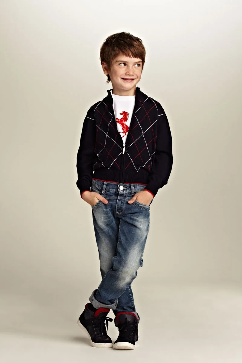 2355_ferrari_final.jpg