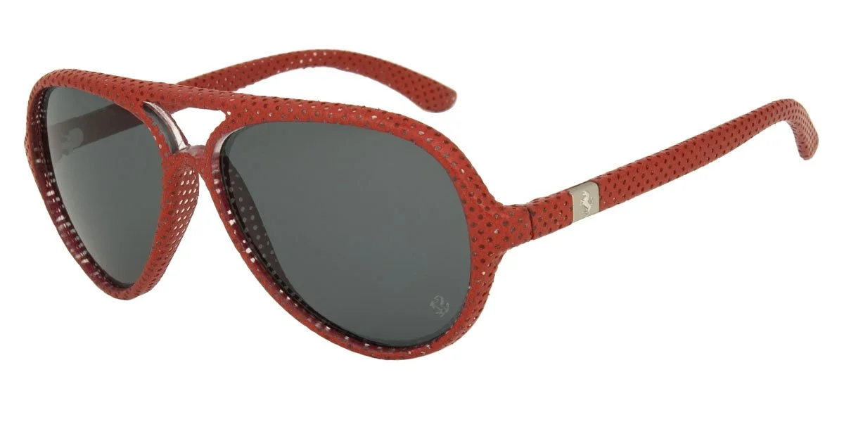 SORD007_pelle forata rossa2.jpg