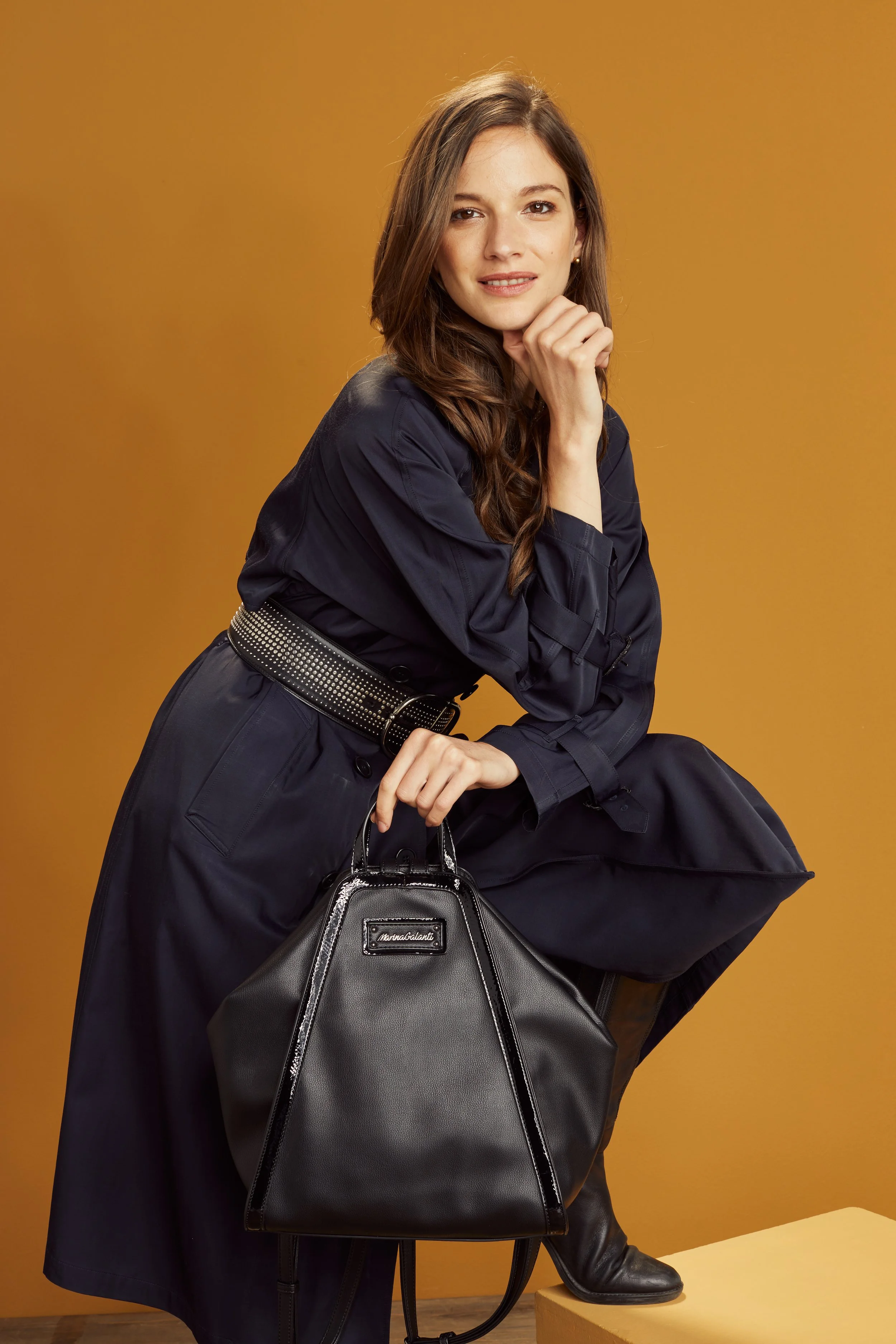 07_MarinaGalanti_mag20_0033.jpg