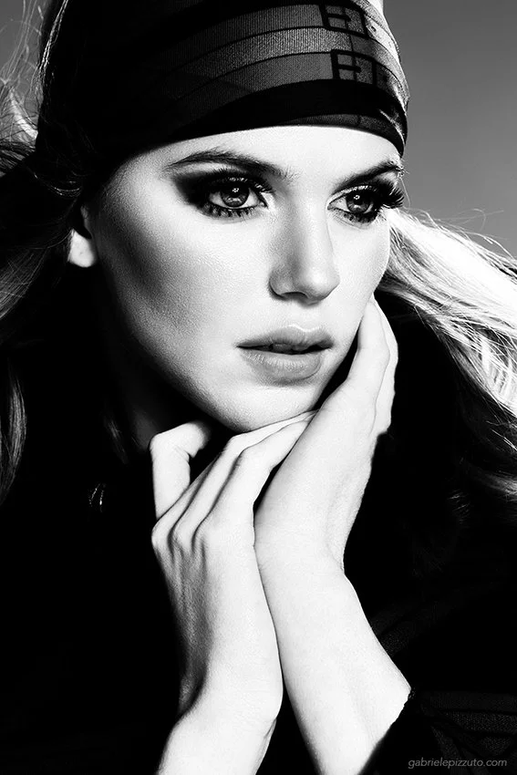PretAPorter1258inpr3v2 copia.jpg
