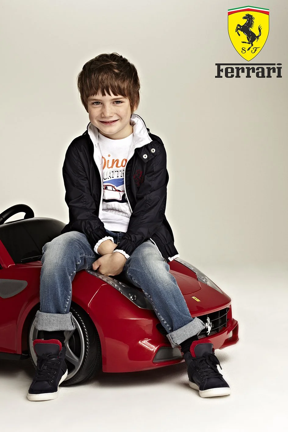2177_ferrari_final-LOGO.jpg