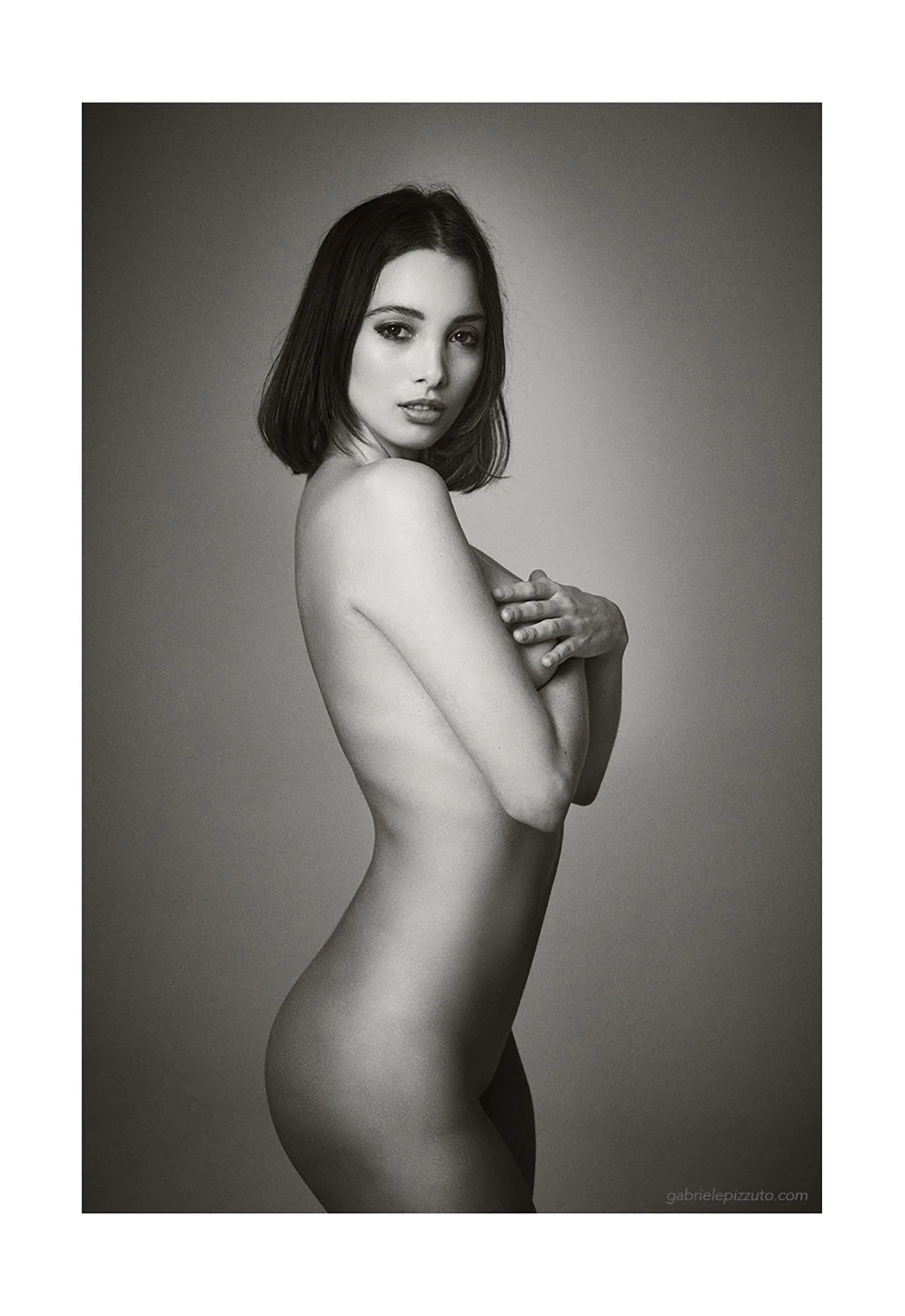 Tatiana Studio #1