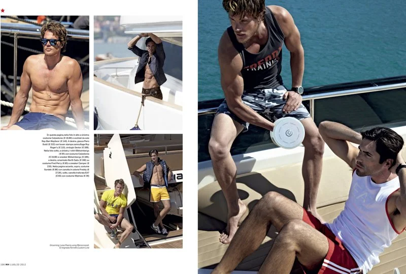 webMH_moda barca_Parte3.jpg
