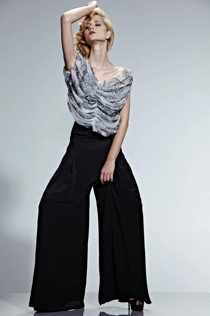 MAD_29-09-2011 8145.jpg