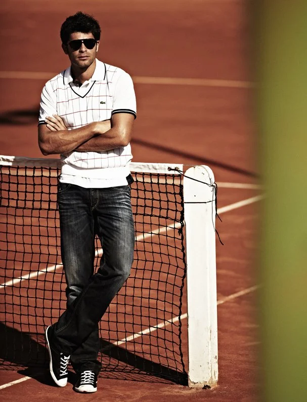Tennis_29-03-2012 1557FINAL.jpg