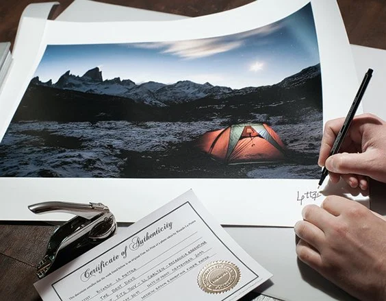 fine-art-print-signature.jpg (copia) (copia)