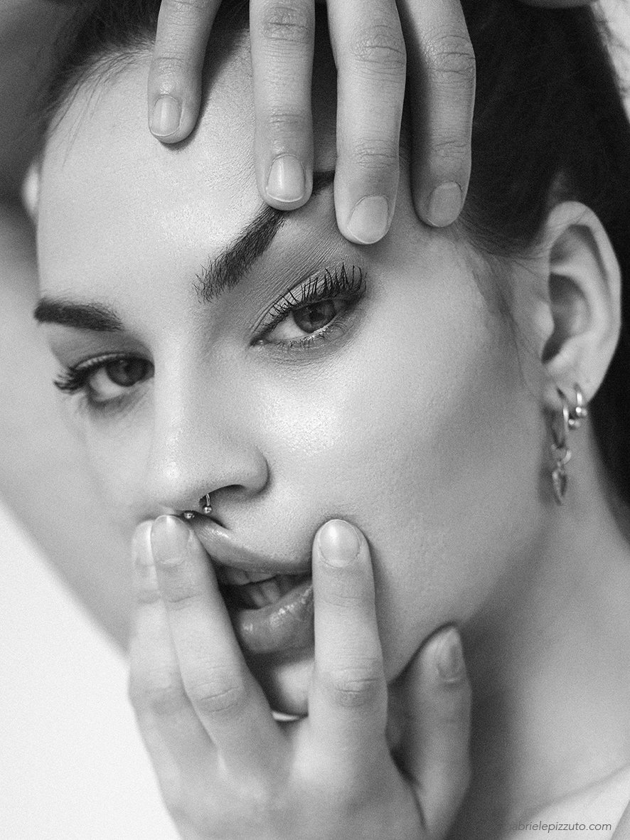 _DSF7889Final_CROP._V4tif copia.jpg