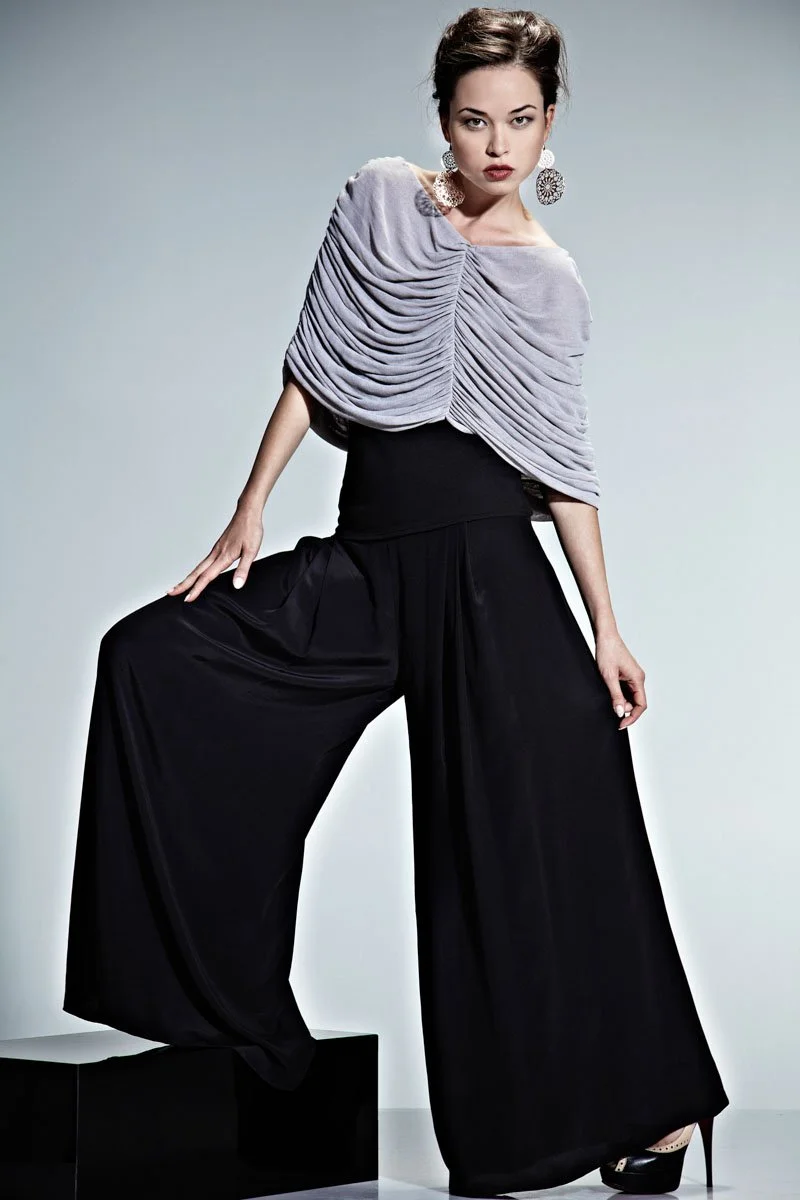 MAD_29-09-2011 8498.jpg