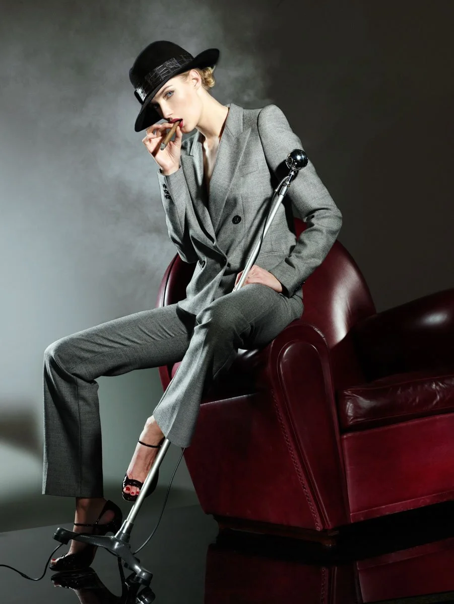 CURVED-Gentleman#04-066final.jpg