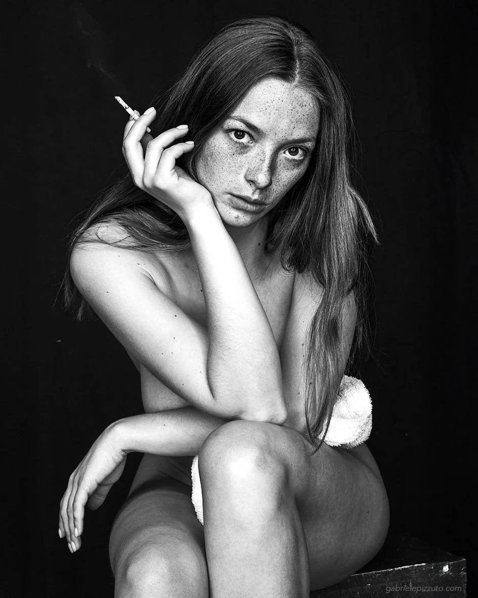 Olga Kobzar3464Final copia.jpg