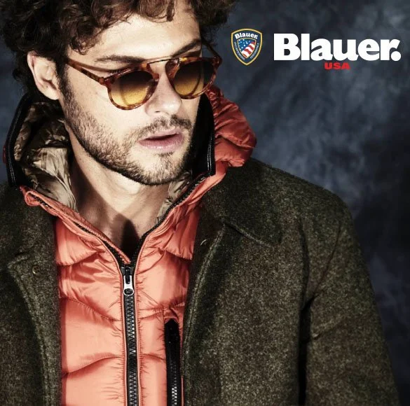 blauer2noyear.jpg