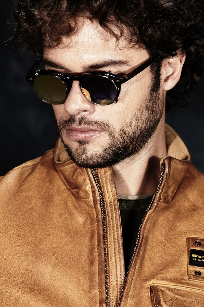 Blauer12708.jpg