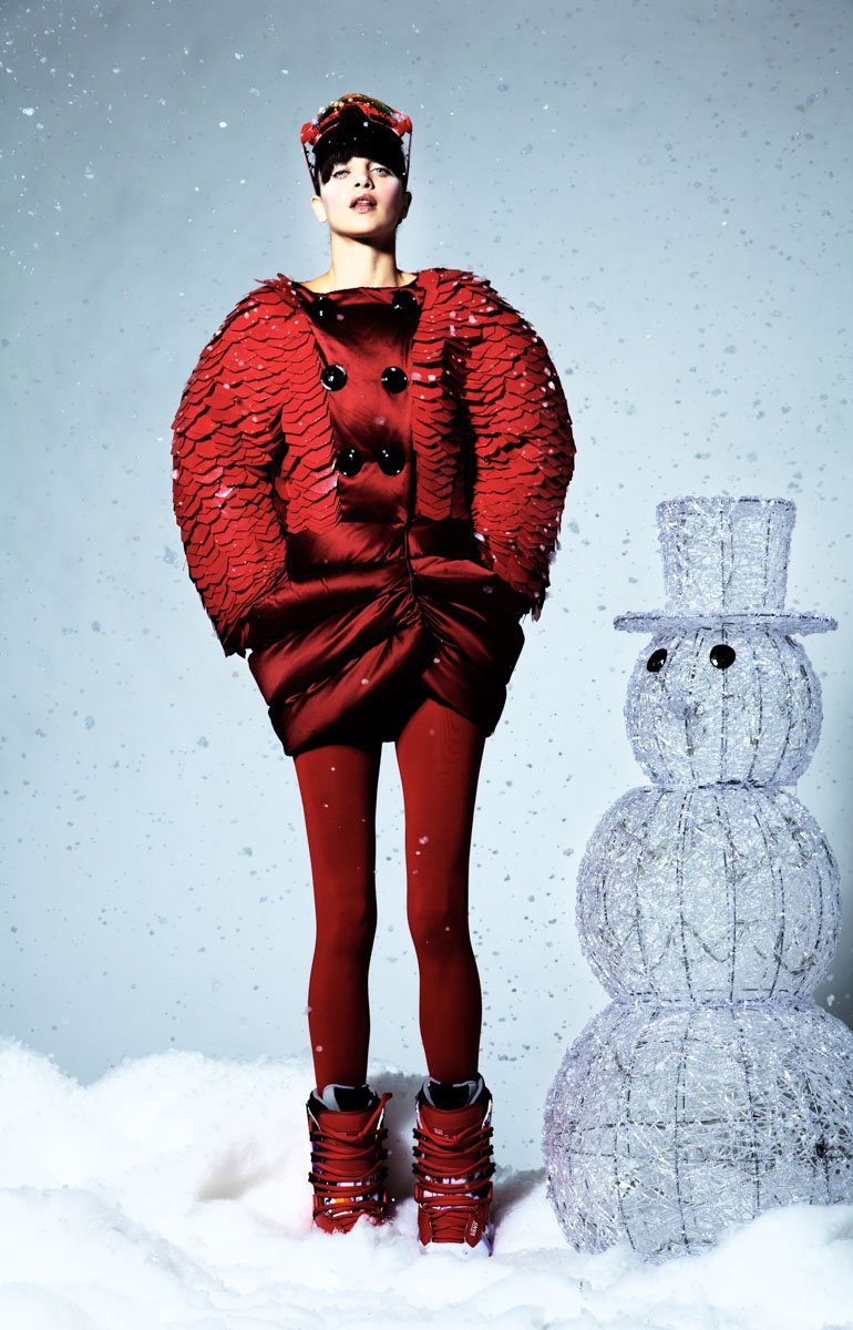 foto 05-1105final.jpg