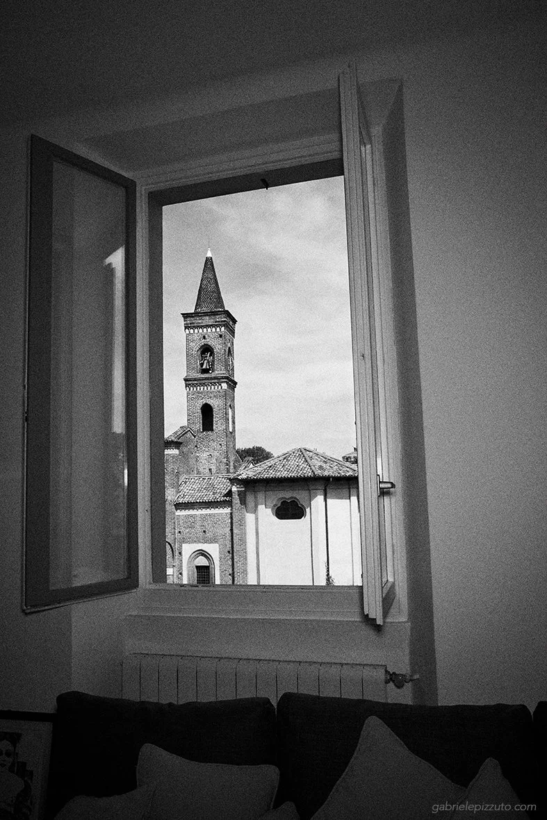 Sessione senza titolo0016FINAL copia.jpg
