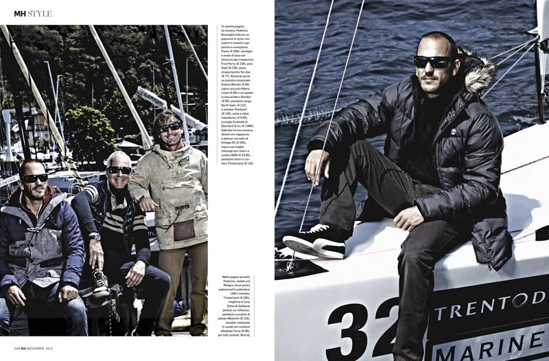 webmoda_garda-2.jpg