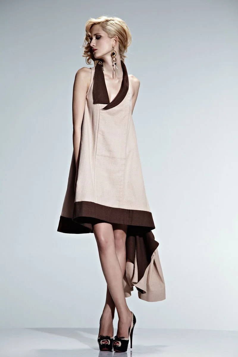 MAD_29-09-2011 8301.jpg