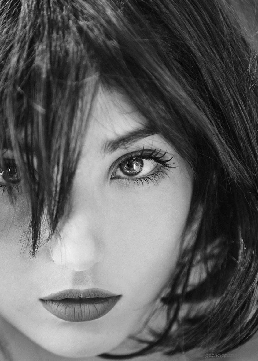Giorgia1160finalBw copia.jpg