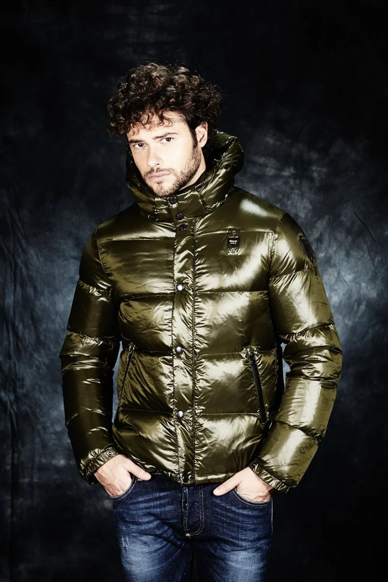 Blauer14000.jpg