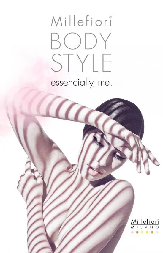 stand_182x282_stripes.jpg