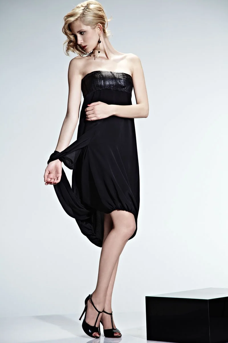 MAD_29-09-2011 8515.jpg