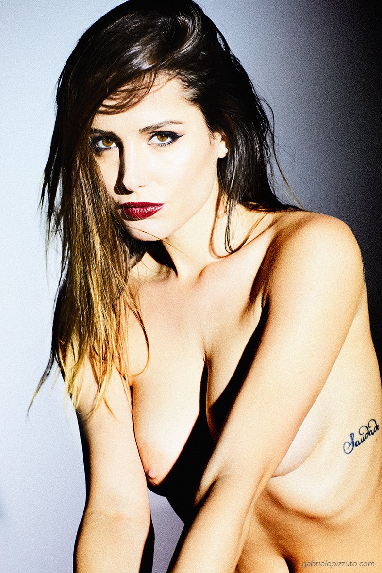 Sadie_2_ 1969final copia.jpg